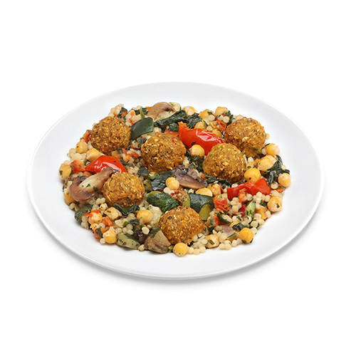 Lentespecial 19949 Parelcouscous
