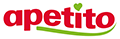 apetito