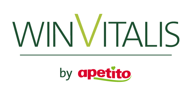 winVitalis logo