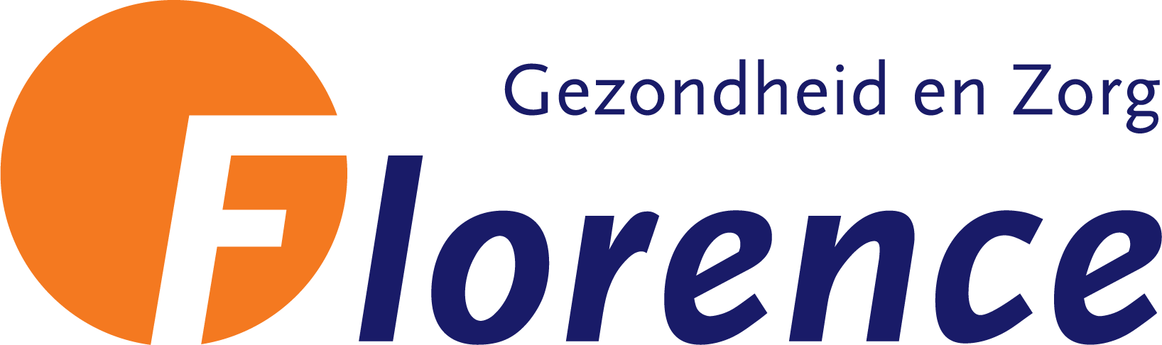Florence - Gezondheid en Zorg