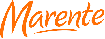 Logo van Marente Ledenservice