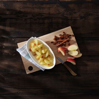 Appelcompote