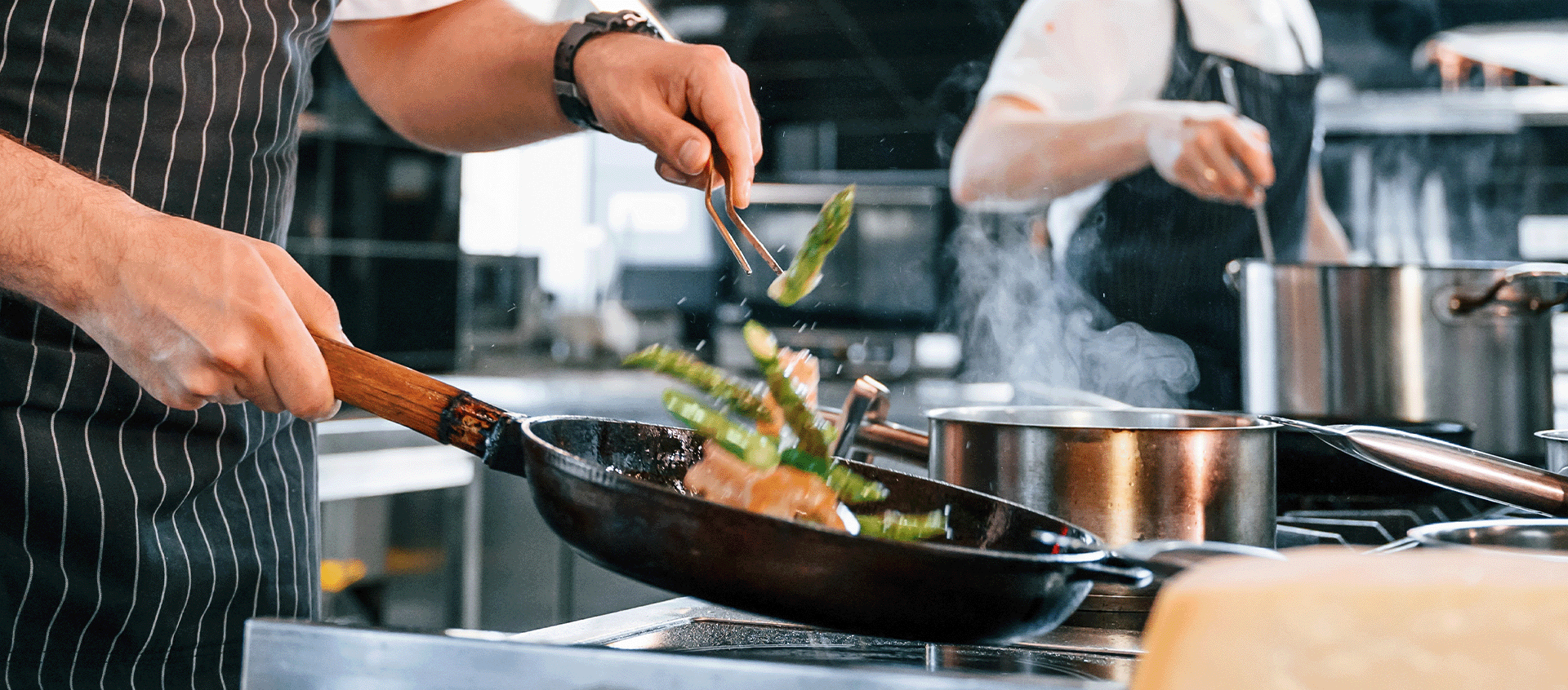 Maaltijden met zorg bereid, gratis bezorging aan huis