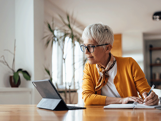 Veelgestelde vragen van apetito